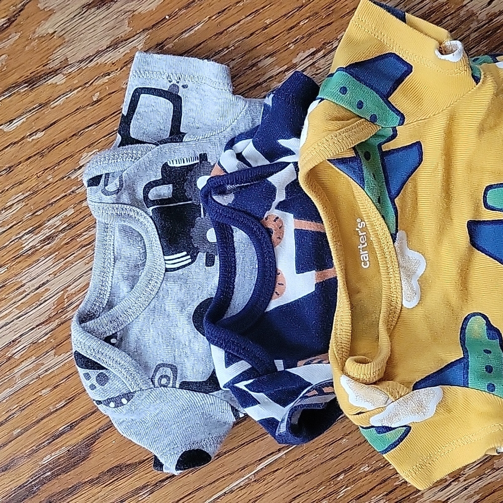 Onesies